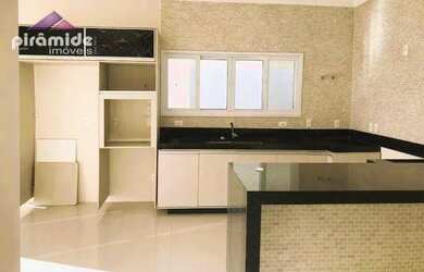 Imagem 3: Casa com 5 dormitórios, 900 m² - venda por R$ 4.000.000,00 ou aluguel...