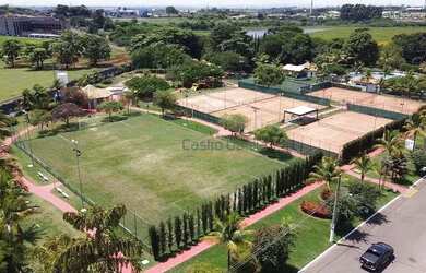 Imagem 1: Casa com 4 dormitórios, 380 m² - venda por R$ 3.000.000,00 ou aluguel...