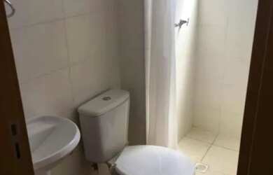 Imagem 6: VSC 891- Apartamento com 2 quartos em Fazenda Grande, Salvador