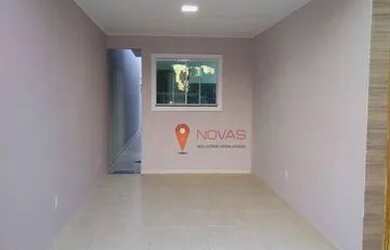 Imagem 4: Belíssima Casa em Itaipuaçu