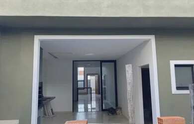 Imagem 5: Casa Térrea Pronta Para morar