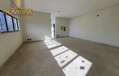 Imagem 6: Locação - Salão Industrial - Jardim Helena - Americana - SP