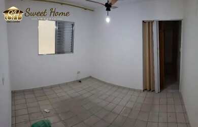 Imagem 10: Oportunidade casa 3 quartos em carapicuiba ponto estratégico