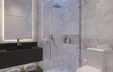 Imagem 13: Casa com 2 dormitórios à venda, 88 m² por R$ 535.000 - Itacolomi -...