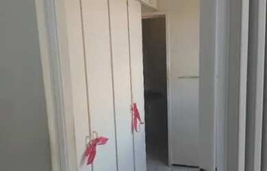 Imagem 4: Apartamento na parquelandia