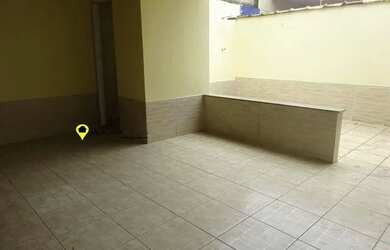 Imagem 15: Casa Linear a venda no Boa Vista II em Resende RJ 03 quartos R$ 400 Mil