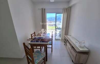 Imagem 5: Apartamento para locação, Indaiá, Caraguatatuba, SP