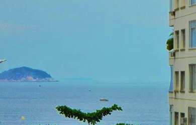 Imagem 16: Apartamento para aluguel e venda com 50 metros quadrados com 1 quarto