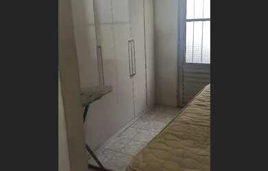 Imagem 1: Casa em Jaguaripe