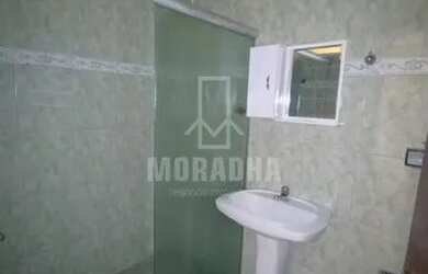 Imagem 7: ALUGA-SE CASA - BAIRRO JARDIM PAULISTANO - SALTO DE PIRAPORA - SP