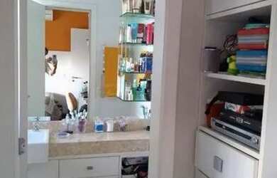 Imagem 7: Apartamento com 3 dormitórios à venda, 168 m² por R$ 2.114.000,00 -...