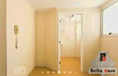 Imagem 16: Apartamento para aluguel e venda com 68 metros quadrados com 2 quartos...