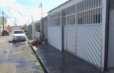 Imagem 14: Casa condominio Casa em condomínio com 2 dormitórios