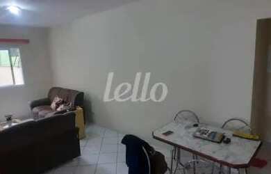 Imagem 3: São Caetano do Sul - Apartamento Padrão - Santa Maria