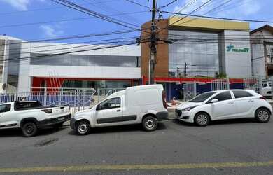 Imagem 3: PRÉDIO COMERCIAL 1400 METROS QUADRADOS DE ÁREA CONSTRUÍDA JD BAIANO...