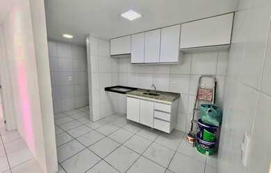 Imagem 3: Alugo Eko Home Club Caruaru Universitário