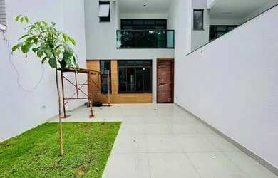 Imagem 1: AC-EXCELENTE CASA