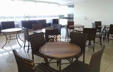 Imagem 2: Apartamento porteira fechada, 65 m² - venda por R$ 420.000 ou aluguel...