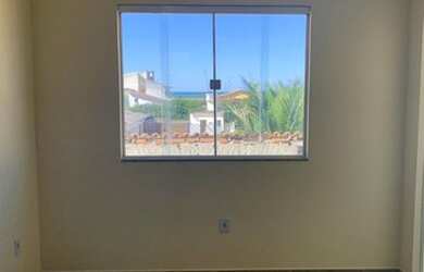 Imagem 16: Bela Dúplex na quadra da praia em Unamar -Cabo Frio , todo legalizado