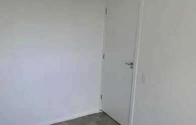 Imagem 5: Apartamento com 2 dormitórios, 42 m² - venda por R$ 199.000,00 ou aluguel por R$ 1.403,00