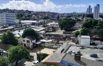 Imagem 9: Apartamento Novo em Casa Amarela