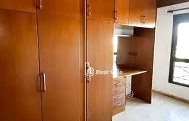Imagem 10: Apartamento com 3 dormitórios, 94 m² - venda por R$ 1.000.000,00 ou...