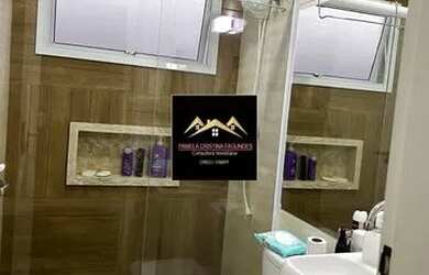 Imagem 11: CASA RESIDENCIAL em BRAGANÇA PAULISTA - SP, PENHA