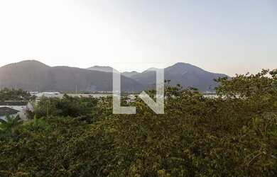 Imagem 14: Apartamento para Aluguel - Recreio, 3 Quartos, 92 m2