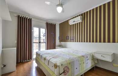 Imagem 10: JDSAC 136 Casa 601251097-15