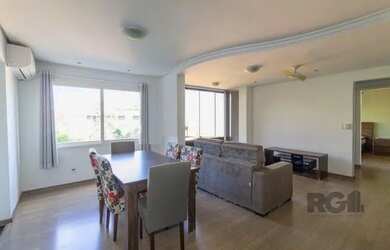 Imagem 3: Apartamento em Petrópolis