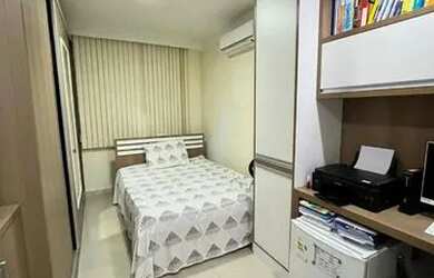 Imagem 7: , Villagio di Venezia 68921