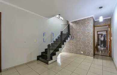 Imagem 5: JDSAC 136 Casa 601251097-15