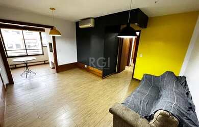 Imagem 4: Apartamento em Petrópolis