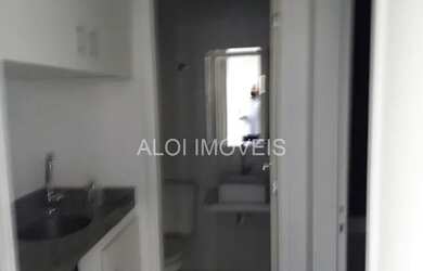 Imagem 9: Localizado na melhor região da Av. Faria Lima , 250 metros do metro Faria...