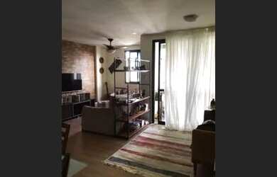 Imagem 4: Condomínio Club Repletto -