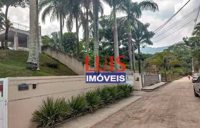 Imagem 15: Excelente casa com 3 dormitórios à venda, 120 m² por R$ 900.000 - Itaipu...