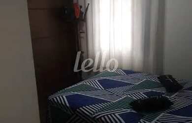 Imagem 13: São Paulo - Casa Comercial - Mooca