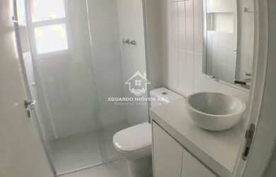 Imagem 10: REF 5779- Semi mobiliado. Suíte- Ótima localização- Santo André Não...