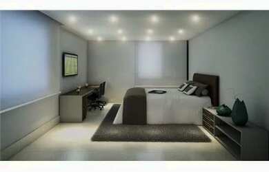 Imagem 6: Casa Condominio Exclusivo Altíssimo padrão no Jardim Europa