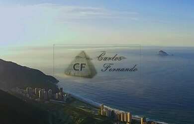 Imagem 13: APARTAMENTO EM CONDOMÍNIO LINDA VISTA, JUNTO PRAIA , METRO