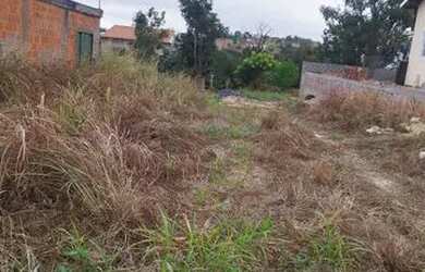 Imagem: O terreno e está localizado em Parque Residencial Tropical