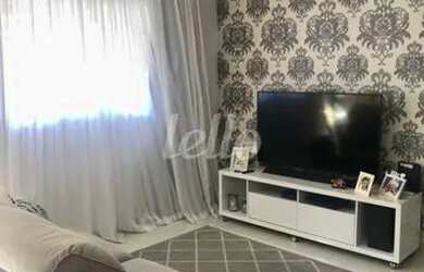 Imagem 3: São Paulo - Casa de Vila - Mooca