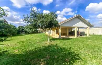 Imagem 7: Lote/Terreno para venda com 5508 metros quadrados no bairro Guatupê -...