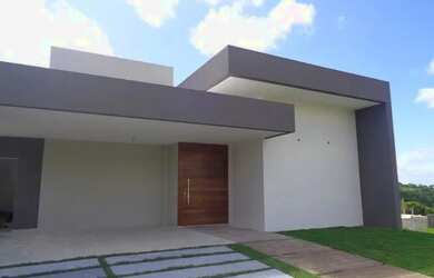 Imagem 2: CASA, ALTO PADRÃO, ALPHA VILLE, VISTA ESPETACULAR, R$ 1.399.999