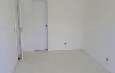 Imagem 6: Lindo Sobrado Novo no Bairro Alto aceita Financiamento