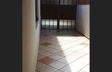 Imagem 8: Casa comercial para alugar na Vila Independência, em Sorocaba -SP