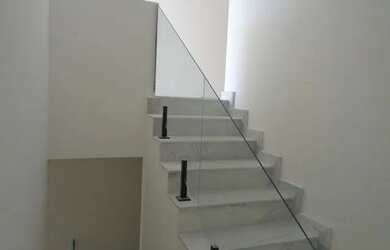 Imagem 13: CASA, ALTO PADRÃO, ALPHA VILLE, VISTA ESPETACULAR, R$ 1.399.999