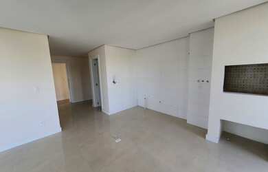 Imagem 8: CAXIAS DO SUL - Apartamento Padrão - JARDIM AMÉRICA