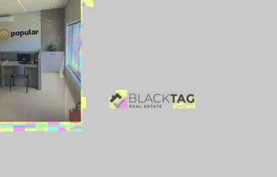 Imagem 2: Ponto à venda, 210 m² por R$ 359.000,00 - Jardim Chapadão - Campinas/SP