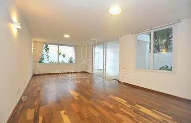 Imagem 2: Casa com 3 dormitórios, 182 m² - venda por R$ 3.000.000,00 ou aluguel...